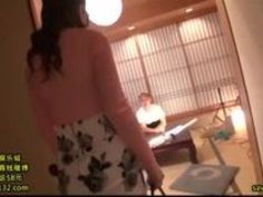 手コキ 佐々木あき 絶頂 ヤバ ヤバい