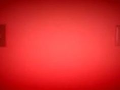 ロリ 潮吹き 柚木ティナ ラブラブ 女の子