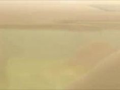 エロアニメ エロい 全裸 ニーソ 教室