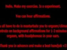 エロアニメ 巨乳 温泉 乳 犯す