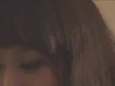 アナル 手コキ 痴女 調教 川上ゆう