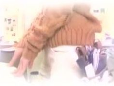 フェラ ギャル フェラ抜き 激カワ 主観