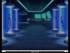 エロアニメ エロゲ スマホ エロゲー ビッチ