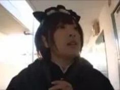 素人 美少女 巨乳 フェラ パイズリ