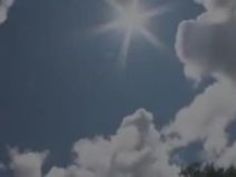 フェラ ビキニ 口内 口内発射 周防ゆきこ