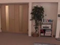 麻美ゆま 3P 彼女 姉妹 麻美