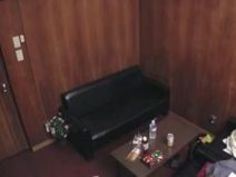 媚薬 美女 即ハメ 薬 みなせ優夏