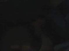 レイプ 逆レイプ 誘惑 犯され 美女