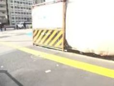 素人 巨乳 エロい ビッチ ヤリマン