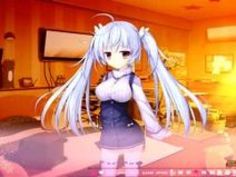 エロアニメ エロゲ スマホ 体験版 エロゲー