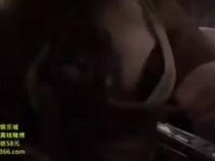 素人 明日花キララ ガチ素人 バス 明日花