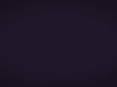 エロアニメ レイプ 爆乳 電車 チャ