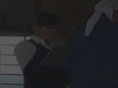 巨乳 パイズリ 長澤あずさ 乳 巨