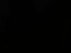 爆乳 仁科百華 乳 出産 嫁