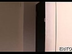 日本のひよこが乗る