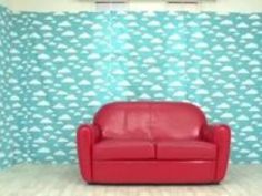 童貞くんの必死なリクエストに母性を擽られた若妻が筆おろしセックスを決行！松本メイ