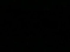 エロアニメ レイプ 中出し ロリ 貧乳