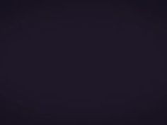 エロアニメ コスプレ 童貞 友達 図書館