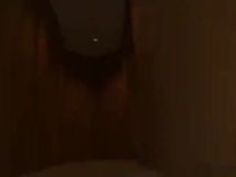 オナニー 我慢 セックス 坂口杏里 オーガズム