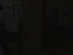 痴女 水野朝陽 淫乱 連続 薬