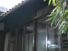 フェラ 学生 口内 目隠し 射精