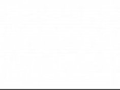 JAV abp-554鈴村あいりSuzumura Airi無料無料無料= http://www.allanalpass.com/BMXvx