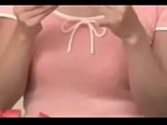 横山美紀、純粋なアジアのPOVショーに驚かされる