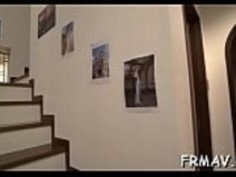 日本のセックスを魅了する