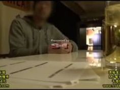 【三上悠亜セックス】お尻で着衣で巨乳の、三上悠亜のセックスバックプレイエロ動画。