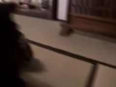 中出し マッサージ マッサージ師 セックス セクハラ