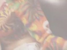 フェラ ギャル 明日花キララ フェラ抜き 激カワ