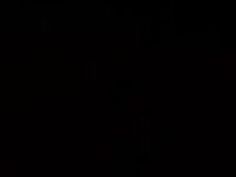 おしっこ 我慢 小西まりえ バイブ ラブライブ