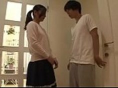 JAV hunta-394羽月希Hatsuki Nozomi無料無料フル= http://www.allanalpass.com/BNZxg