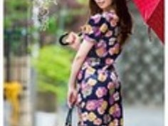 今日、あなたの妻が浮気します…退屈な日常から抜け出す為に不倫の道を選んだ巨乳人妻不倫相手との情事はガマンできない人妻を女に戻すには充分すぎた…桜木えみ香