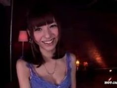 希志あいのヤバ連続射精フェラ抜きテク手ヌキでM男の濃密ザーメン搾り出す