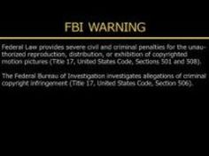 姫川ゆうな リフレ 姫川 姫 放課後