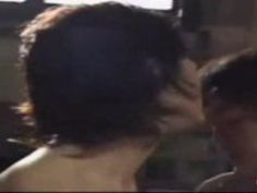 【里中亜矢子母子相姦】五十路の熟女の、里中亜矢子の母子相姦自撮りファック近親相姦いちゃいちゃフェラプレイエロ動画。