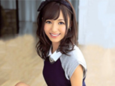 こんな華奢なロリ美人娘がアナルベロベロの背面手ヌキにダメダメェ～の絶叫ガチイキ電マ責めですぞ