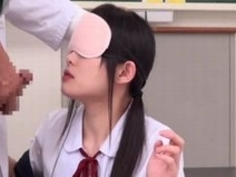 【初芽里奈】１９９０年生まれのムラムラするロリ顔貧乳モデルを襲って強引に生ハメ撮りセックス三昧33【No11863】