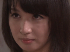 安野由美：お金も奪われ、言われるがまま犯されてしまう熟女