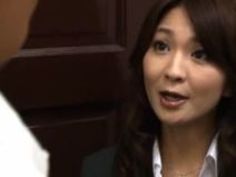 人妻熟女の、遠藤しおり、艶堂しほりの枕営業動画。【遠藤しおり、艶堂しほり動画】