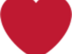 【人妻AV】上司に呼び出され関係迫られる眼鏡美女妻ww執拗なクンニに必死で抵抗するも結局生ハメレイプされる・・・