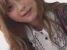 【さとう遥希】ドSな淫乱痴女責めでご主人様にたっぷりご奉仕するメイドコスプレ美人