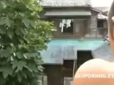 熟女 人妻 ヘンリー塚本 ヘンリー 【ヘンリー塚本】