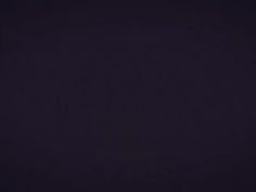 エロアニメ コスプレ 処女 jk 処女喪失