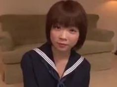 超SS極上にかわいいショートヘアヘアのロリロリJKがめちゃくちゃヤッてるドスケベ紗倉まなの巨乳おっぱい