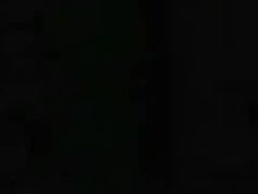 エロアニメ レイプ 美少女 犯され ヤンキー