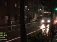 ロリ 爆乳 凄テク 尾上若葉 乳