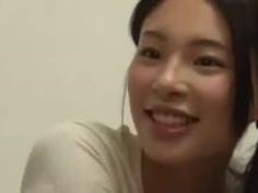 瀧川花音居酒屋でバイト中の陸上部の女子大生アスリートが説得されてハメ撮りに応じてくれた