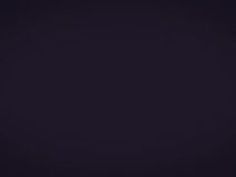 エロアニメ 肉便器 絶頂 アクメ 対魔忍